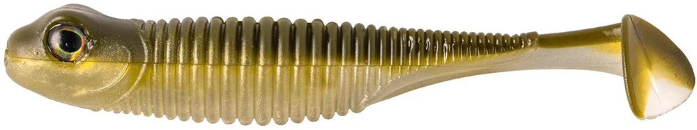 Swimbait Sale