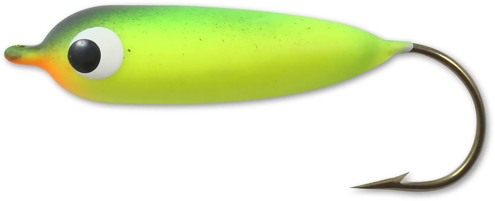 Thumb 4