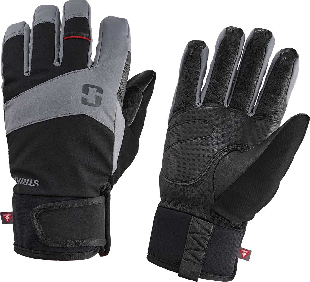 Best Selling Gifts Over $100